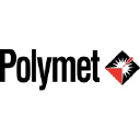 Polymet logo