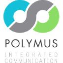 POLYMUS CO LTD logo