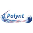 Polynt logo