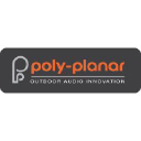 Poly-Planar logo