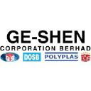 POLYPLAS SDN.BHD logo