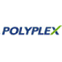 Polyplex logo