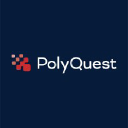 PolyQuest logo