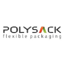 Polysack logo