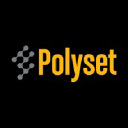 Polyset logo