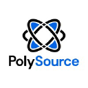 POLYSOURCE LLC logo