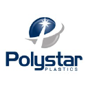 POLYSTAR PLASTICS LTD logo