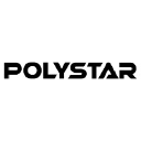 Polystar logo