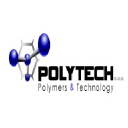 Polytech logo