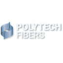 Polytech Fibers logo