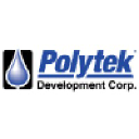 Polytek logo