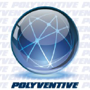 Polyventive logo