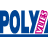 Polyvlies logo