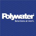 AMERICAN POLYWATER CORPORATION logo