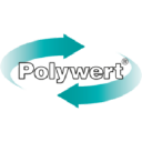 Polywert logo