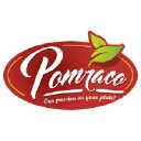 POMRACO logo