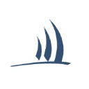 Ponant logo