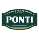 Ponti logo