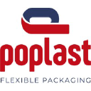 POPLAST S.R.L logo