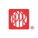 Banco Popular logo