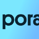 Pora logo