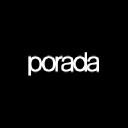 PORADA ARREDI S.R.L. logo