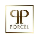 Porcel logo