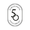 PORCELANOSA S.A. logo