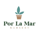 Por La Mar logo