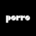 Porro logo