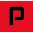 Porta Solutions logo