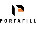 PORTAFILL INTERNATIONAL LTD logo