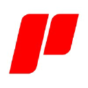 Port City Logistics logo