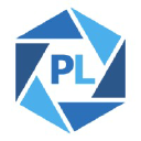 Portlink logo