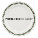 PORTMEIRION GROUP USA INC. logo