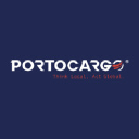 Portocargo logo