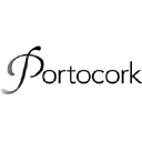 PortoCork logo