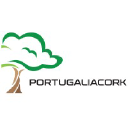 PortugaliaCork logo