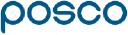 Posco logo