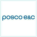 POSCO logo