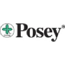 Posey logo