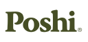 Poshi logo