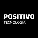 POSITIVO TECNOLOGIA S.A logo