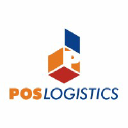 PT. POS LOGISTICS INDONESIA logo