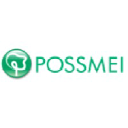 Possmei logo