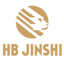 Hebei Jinshi Industrial Metal Co. logo