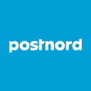 PostNord logo