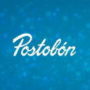 Postobon logo