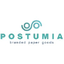 Cartotecnica Postumia logo