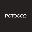 Potocco logo